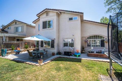 1143 Adele Ln, San Marcos, CA 92078 photo 24