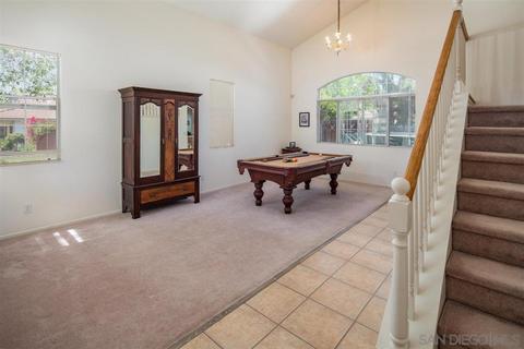 1143 Adele Ln, San Marcos, CA 92078 photo 31