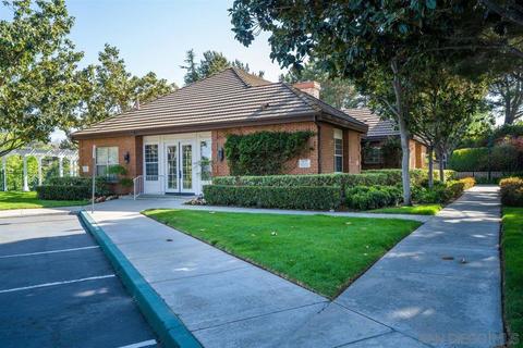 1143 Adele Ln, San Marcos, CA 92078 photo 37
