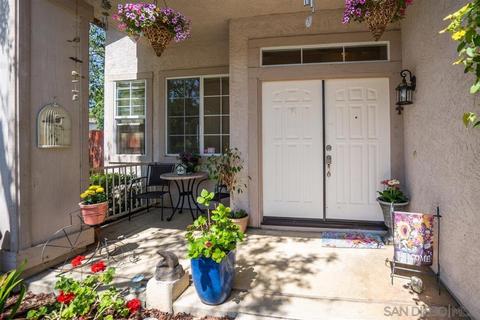 1143 Adele Ln, San Marcos, CA 92078 photo 30
