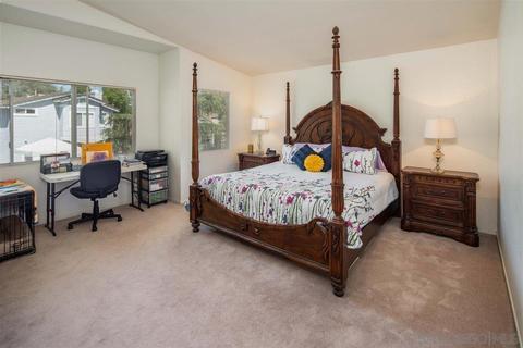 1143 Adele Ln, San Marcos, CA 92078 photo 21