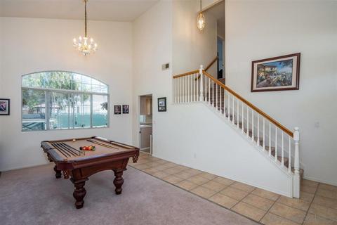 1143 Adele Ln, San Marcos, CA 92078 photo 39