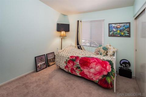 1143 Adele Ln, San Marcos, CA 92078 photo 13