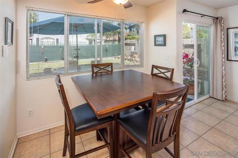 1143 Adele Ln, San Marcos, CA 92078 photo 8
