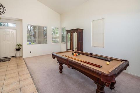 1143 Adele Ln, San Marcos, CA 92078 photo 4