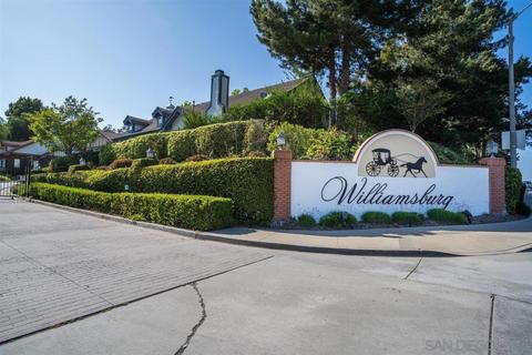1143 Adele Ln, San Marcos, CA 92078 photo 38