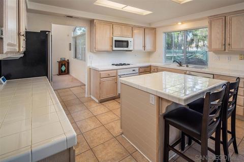 1143 Adele Ln, San Marcos, CA 92078 photo 5