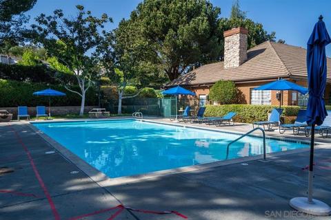 1143 Adele Ln, San Marcos, CA 92078 photo 35