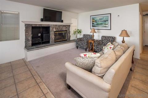 1143 Adele Ln, San Marcos, CA 92078 photo 9