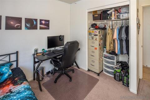 1143 Adele Ln, San Marcos, CA 92078 photo 20