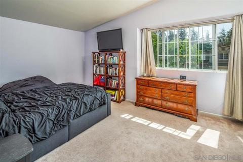 1143 Adele Ln, San Marcos, CA 92078 photo 15