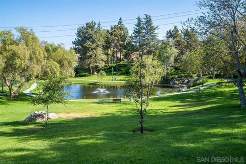 1143 Adele Ln, San Marcos, CA 92078 photo 36