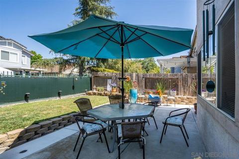 1143 Adele Ln, San Marcos, CA 92078 photo 25