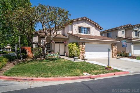 1143 Adele Ln, San Marcos, CA 92078 photo 1