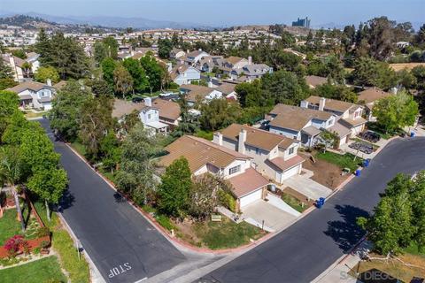 1143 Adele Ln, San Marcos, CA 92078 photo 27