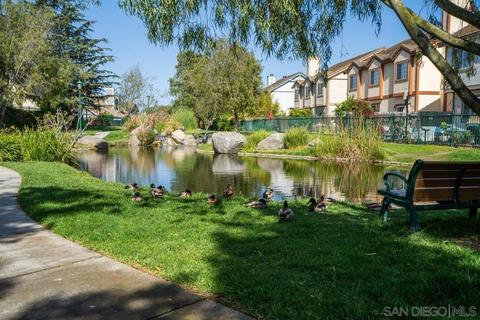1143 Adele Ln, San Marcos, CA 92078 photo 29