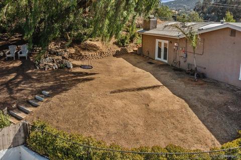 12139 Valhalla Dr, Lakeside, CA 92040 photo 24