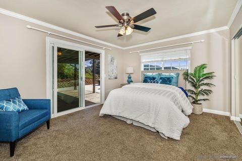 12139 Valhalla Dr, Lakeside, CA 92040 photo 14