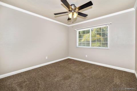 12139 Valhalla Dr, Lakeside, CA 92040 photo 17