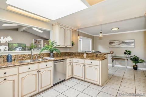 12139 Valhalla Dr, Lakeside, CA 92040 photo 10