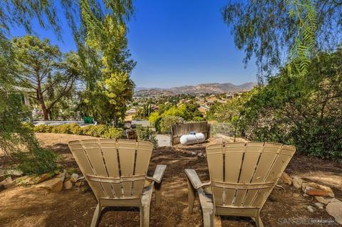 12139 Valhalla Dr, Lakeside, CA 92040 photo 25