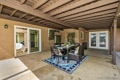 12139 Valhalla Dr, Lakeside, CA 92040 photo 20