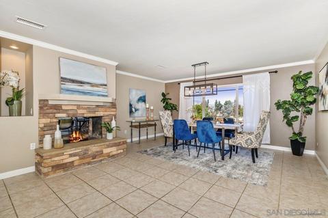 12139 Valhalla Dr, Lakeside, CA 92040 photo 6