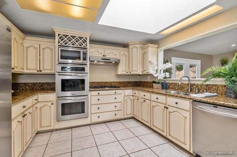12139 Valhalla Dr, Lakeside, CA 92040 photo 8