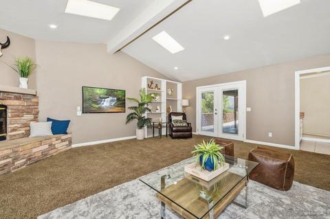 12139 Valhalla Dr, Lakeside, CA 92040 photo 13