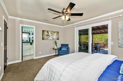12139 Valhalla Dr, Lakeside, CA 92040 photo 15