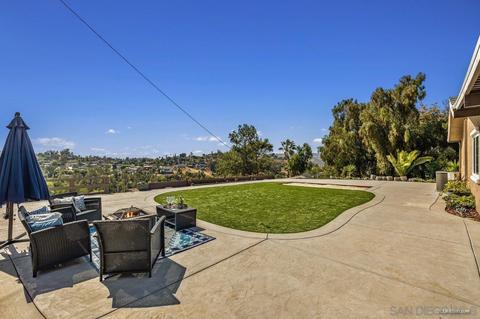 12139 Valhalla Dr, Lakeside, CA 92040 photo 21