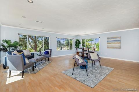 12139 Valhalla Dr, Lakeside, CA 92040 photo 4