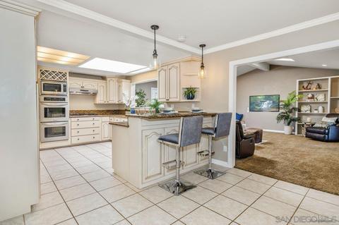 12139 Valhalla Dr, Lakeside, CA 92040 photo 7