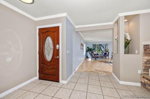 12139 Valhalla Dr, Lakeside, CA 92040 photo 3