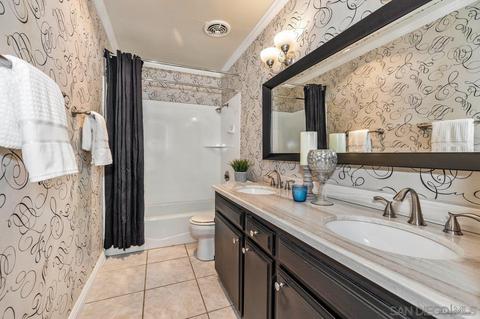 12139 Valhalla Dr, Lakeside, CA 92040 photo 18