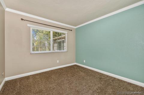 12139 Valhalla Dr, Lakeside, CA 92040 photo 19