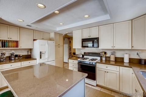 3717 Via Baldona, Oceanside, CA 92056 photo 8