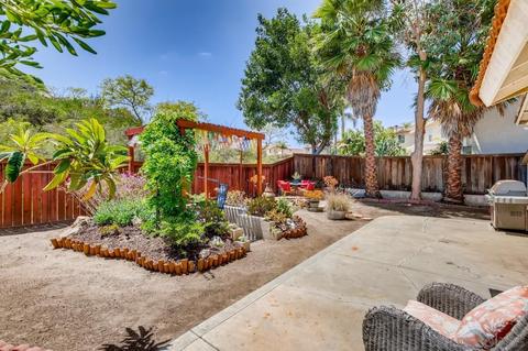 3717 Via Baldona, Oceanside, CA 92056 photo 24