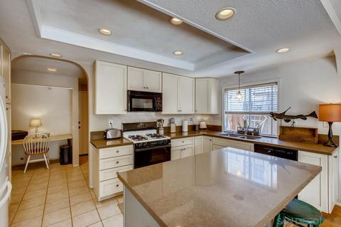 3717 Via Baldona, Oceanside, CA 92056 photo 7