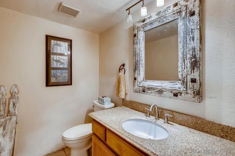3717 Via Baldona, Oceanside, CA 92056 photo 12