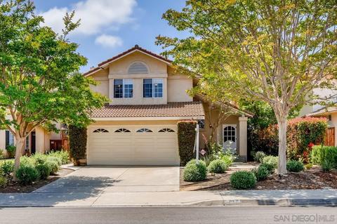 3717 Via Baldona, Oceanside, CA 92056 photo 27