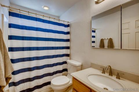 3717 Via Baldona, Oceanside, CA 92056 photo 20