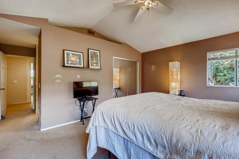 3717 Via Baldona, Oceanside, CA 92056 photo 15