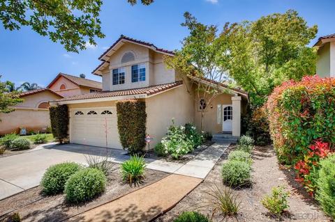 3717 Via Baldona, Oceanside, CA 92056 photo 1
