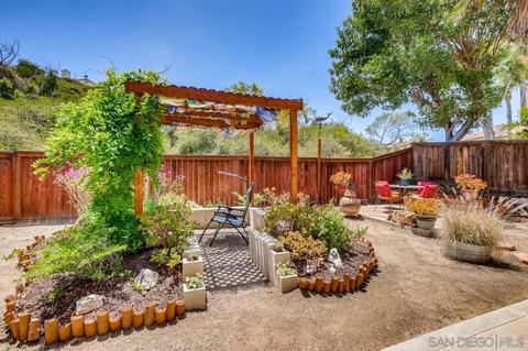 3717 Via Baldona, Oceanside, CA 92056 photo 26