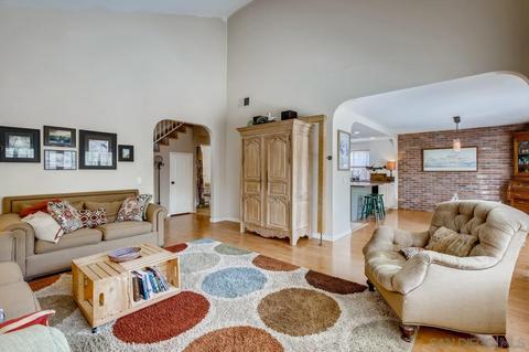 3717 Via Baldona, Oceanside, CA 92056 photo 5