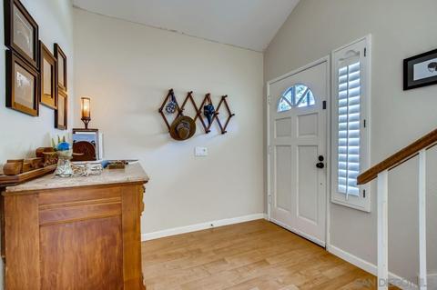 3717 Via Baldona, Oceanside, CA 92056 photo 2