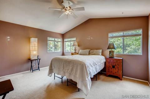3717 Via Baldona, Oceanside, CA 92056 photo 14