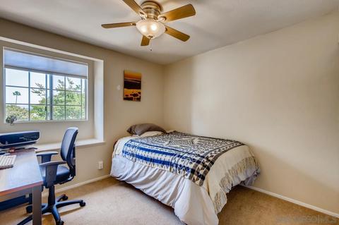 3717 Via Baldona, Oceanside, CA 92056 photo 19