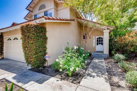 3717 Via Baldona, Oceanside, CA 92056 photo 28